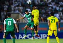 Nhận định, soi kèo Al-Arabi Club vs Al Seeb, 01h30 ngày 6/3: Bệ phóng sân nhà