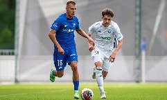 Nhận định, soi kèo Auda vs Rigas Futbola Skola, 23h00 ngày 5/3: Đẳng cấp của nhà vô địch