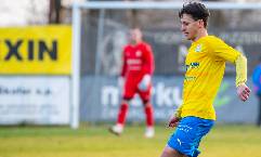 Nhận định, soi kèo Beltinci vs Bela Krajina, 20h30 ngày 6/3: Khó có bất ngờ