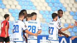 Nhận định, soi kèo Vllaznia Shkoder vs Partizani Tirana, 22h30 ngày 5/3: Bỏ xa đối thủ