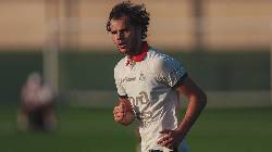 Nhận định soi kèo Arsenal Tula vs Lokomotiv Moscow, 22h30 ngày 5/3: Bất ngờ?