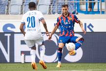 Nhận định, soi kèo Basel vs Grasshopper, 2h30 ngày 6/3: Phong độ trái ngược