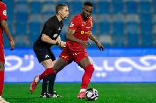 Nhận định, soi kèo Bodrum vs Igdir, 0h30 ngày 6/3: Trận cầu thủ tục