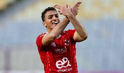 Nhận định soi kèo El Mokawloon vs Al Ahly, 02h30 ngày 6/3: Khó tránh