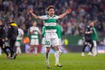 Nhận định, soi kèo Lechia Gdansk vs Jagiellonia, 2h30 ngày 7/3: Nỗ lực trụ hạng