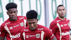 Nhận định, soi kèo Llaneros vs Internacional de Bogota, 6h10 ngày 6/3: Khác biệt