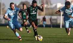 Nhận định, soi kèo Lokomotiv Sofia vs Dobrudzha, 18h15 ngày 5/3: Vị thế lung lay