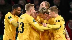 Nhận định, soi kèo Molde vs Bodo Glimt, 01h00 ngày 6/3: Đánh sập Pháo đài Aker Stadion