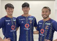 Nhận định, soi kèo Osaka vs Nara Club, 17h00 ngày 6/3: Chưa có niềm vui