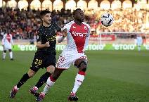 Nhận định, soi kèo PSG vs Monaco, 2h45 ngày 7/3: Lại vấp