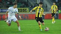 Nhận định soi kèo Surkhon vs Neftchi Fergana, 21h30 ngày 5/3: Hết hòa