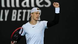 Nhận định tennis Atmane vs Shapovalov - Vòng 1 Indian Wells Masters, 2h00 ngày 6/3