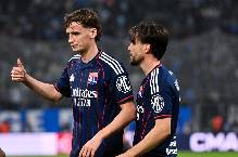 Soi kèo góc Lyon vs Lens, 3h10 ngày 06/03