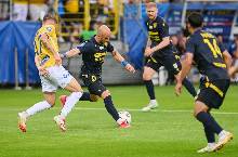 Soi kèo góc Radomiak Radom vs Arka Gdynia, 2h30 ngày 06/03