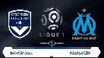 Nhận định Bordeaux vs Marseille, 01h45 06/4 (VĐQG Pháp)