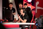 Nhận định Eintracht Frankfurt (Gube) Esports vs Bielefeld (Voglsammer) Esports, 21h20 ngày 5/4