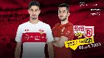 Nhận định Jahn Regensburg (Palacios) Esports vs Stuttgart (Burak May) Esports, 22h10 ngày 5/4