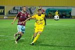 Nhận định bóng đá Neman Grodno vs Belshina Babruisk, 23h00 ngày 10/4