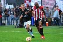 Nhận định Banfield vs Estudiantes, 7h15 ngày 6/4