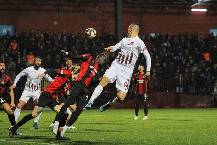 Nhận định Fatih Karagümrük vs Hatayspor, 20h00 ngày 6/4