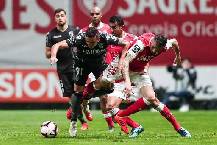 Nhận định Göztepe Izmir vs Rizespor, 20h00 ngày 6/4