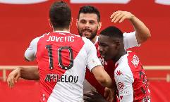 Nhận định Monaco vs Metz, 23h45 ngày 6/4