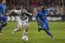 Nhận định St. Pauli vs Braunschweig, 1h30 ng&agrave;y 6/4