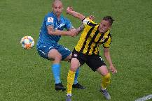 Nhận định Zenit vs Khimki, 23h00 ngày 5/4