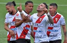 Nhận định, soi kèo Always Ready vs Corinthians, 7h30 ngày 6/4