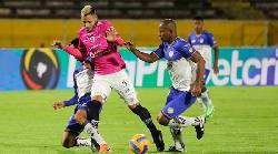 Nhận định, soi kèo America Mineiro vs Independiente, 5h ngày 7/4