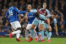Nhận định, soi kèo Burnley vs Everton, 1h30 ngày 7/4