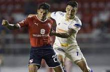 Nhận định, soi kèo Ceara vs Independiente, 05h15 ngày 06/04