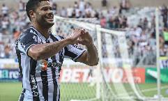 Nhận định, soi kèo Deportes Tolima vs Atletico Mineiro, 7h ngày 7/4
