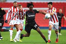 Nhận định, soi kèo Reading vs Stoke, 2h ngày 6/4