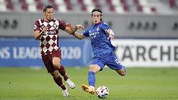 Nhận định, soi k&egrave;o Tokyo vs Vissel Kobe, 17h ng&agrave;y 6/4