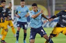 Nhận định, soi kèo Univ Catolica Quito vs Union La Calera, 5h15 ngày 6/4