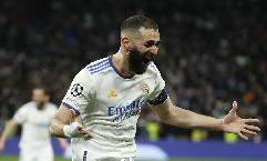 Những điểm nóng định đoạt trận Chelsea vs Real Madrid: Tâm điểm Thiago Silva vs Benzema