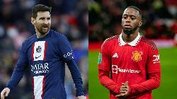 Bản tin tối 5/4: Messi nhận đề nghị trong mơ; Ten Hag nhắm 2 người thay Wan-Bissaka