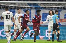 Nhận định, soi kèo Annecy vs Toulouse, 1h45 ngày 7/4