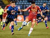 Nhận định, soi kèo Huachipato vs Union Espanola, 6h ngày 6/4