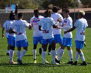 Nhận định, soi kèo Las Vegas Lights vs LA Force, 9h ngày 6/4