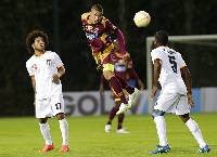 Nhận định, soi kèo Puerto Cabello vs Deportes Tolima, 7h ngày 7/4