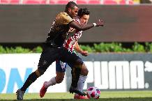 Nhận định, soi kèo Tapatio vs Dorados Sinaloa, 8h05 ngày 7/4