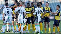 Nhận định, soi kèo Western United vs Central Coast Mariners, 12h00 ngày 7/4