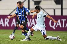 Phân tích kèo hiệp 1 Liverpool vs Corinthians, 5h ngày 7/4