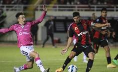 Soi kèo phạt góc Melgar vs Asuncion, 7h ngày 7/4