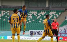 Nhận định, soi kèo Bunyodkor với Samarqand, 21h15 ngày 05/04: Con mồi ưa thích