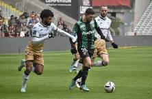 Nhận định, soi kèo Lens với Le Havre, 22h00 ngày 6/4: Vì mục tiêu top 3