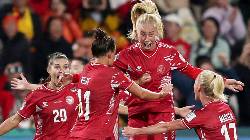 Nhận định, soi kèo Nữ Séc với Nữ Đan Mạch, 23h00 ngày 5/4: Chủ nhà gặp khó