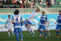 Nhận định, soi kèo Sogdiana Jizzakh với Qizilqum, 21h15 ngày 05/04: Rơi điểm đáng tiếc